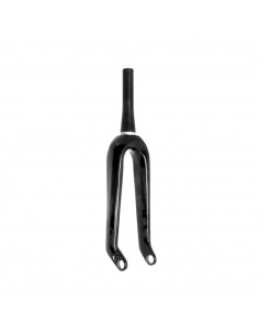 Fourche Pride Matrix Tapered 20'' UD Gloss - 20mm