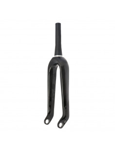 Fourche Pride Matrix Tapered 20'' UD Gloss - 20mm 2