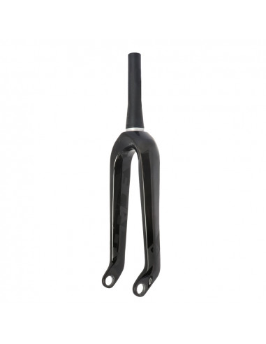Pride Matrix Tapered 20" UD Gloss Fork - 20mm