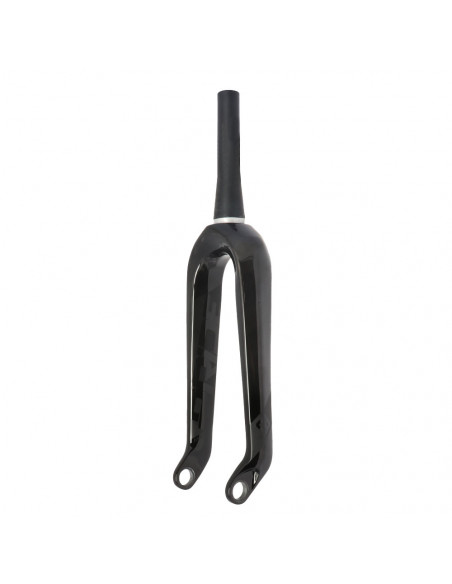 Fourche Pride Matrix Tapered 20'' UD Gloss - 20mm