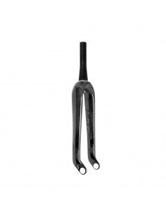Fourche Pride Matrix Tapered 24'' UD Gloss - 20mm