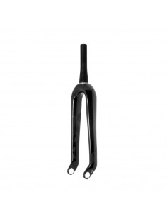 Fourche Pride Matrix Tapered 24'' UD Gloss - 20mm 2
