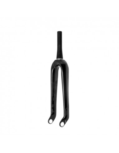 Fourche Pride Matrix Tapered 24'' UD Gloss - 20mm