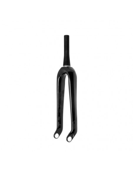 Fourche Pride Matrix Tapered 24'' UD Gloss - 20mm