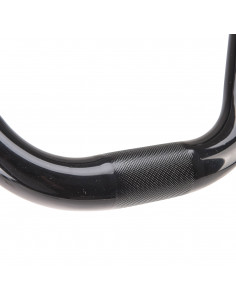 Guidon Pride Sevenmotion Hd 31.8 2