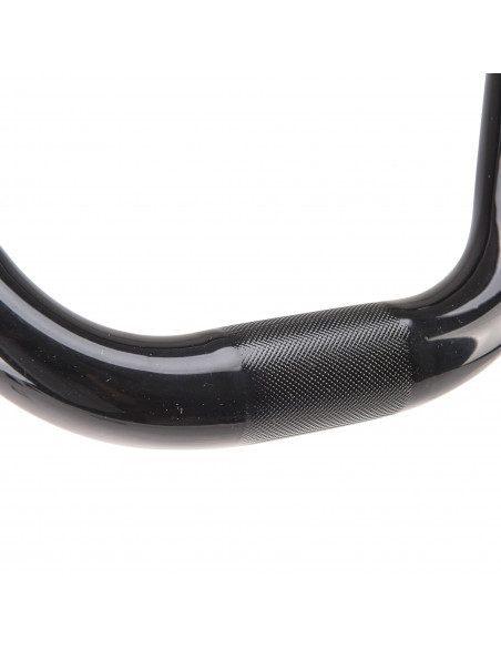 Guidon Pride Sevenmotion Hd 31.8
