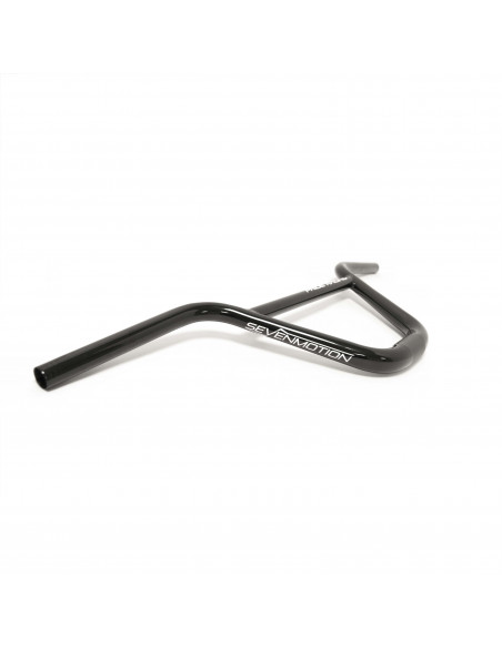 Guidon Pride Sevenmotion Hd 31.8