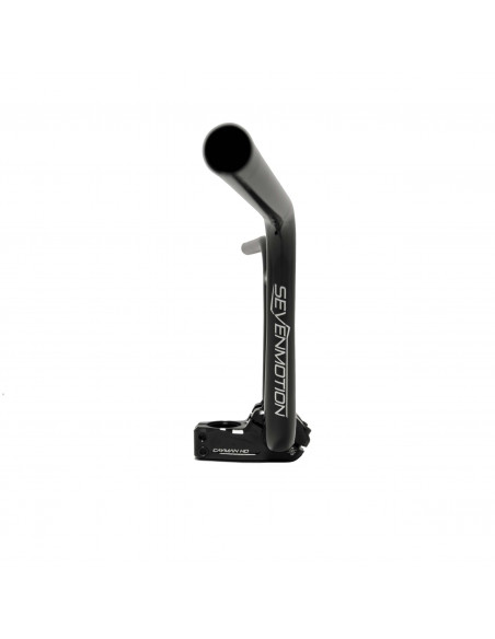 Guidon Pride Sevenmotion Hd 31.8