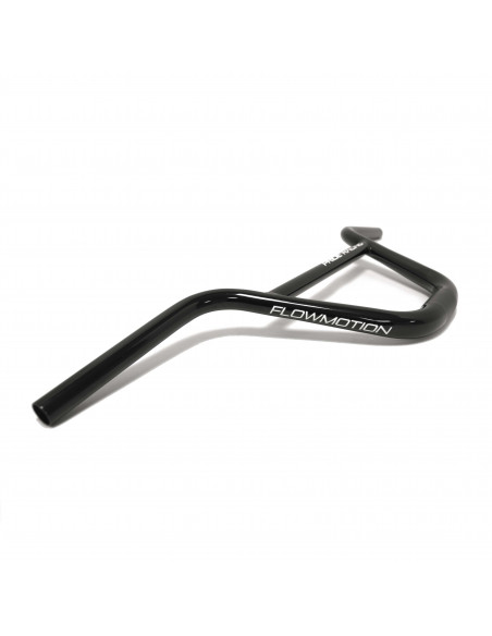 Guidon Pride Flowmotion HD 31.8