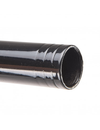 Pride Flowmotion Hd 31.8 Black Bar