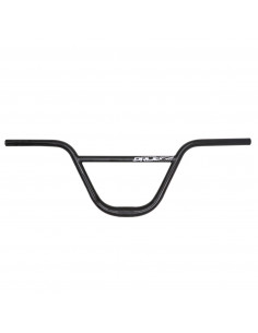 Guidon Pride 373 Blanc Replica V2 - Ø31.8mm