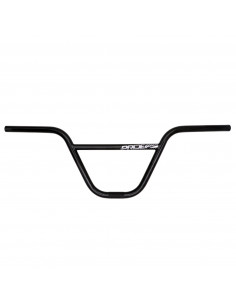 Guidon Pride Sevenmotion V2 - Ø22.2mm