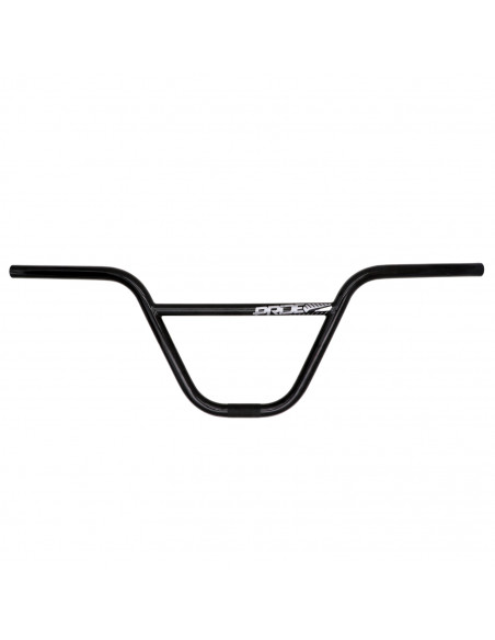 Guidon Pride Sevenmotion V2 - Ø22.2mm