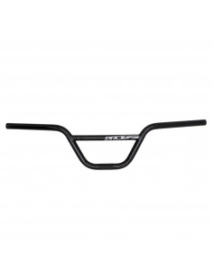 Guidon Pride Sevenmotion V2 Cruiser 5,5" - Ø22.2mm