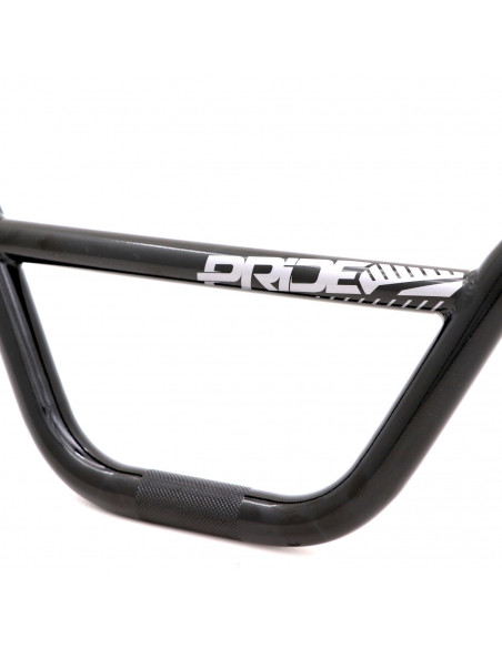 Guidon Pride Sevenmotion V2 Cruiser 5,5" - Ø22.2mm