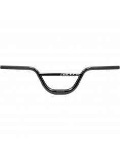 Guidon Pride Sevenmotion V2 Cruiser 5,5" - Ø31.8mm