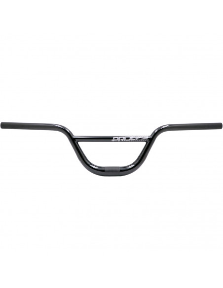 Guidon Pride Sevenmotion V2 Cruiser 5,5" - Ø31.8mm