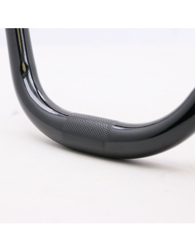 Pride Sevenmotion V2 Cruiser 5.5" Handlbar - Ø31,8mm