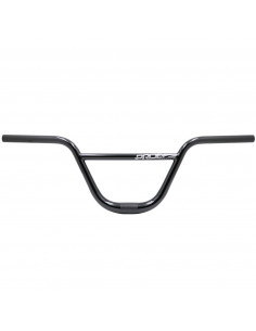 Guidon Pride Sevenmotion V2 - Ø31.8mm