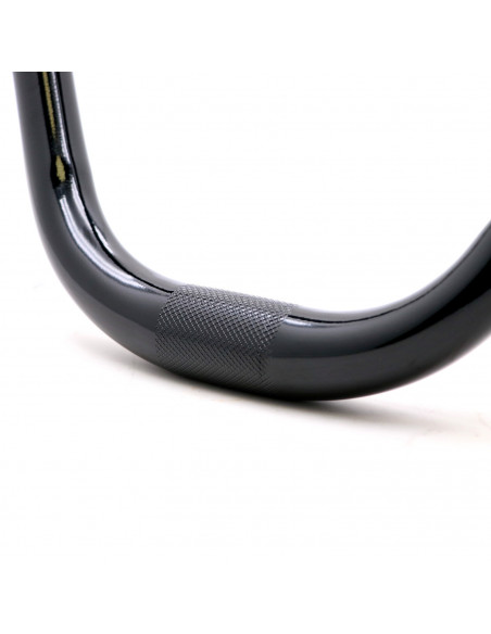 Guidon Pride Sevenmotion V2 - Ø31.8mm