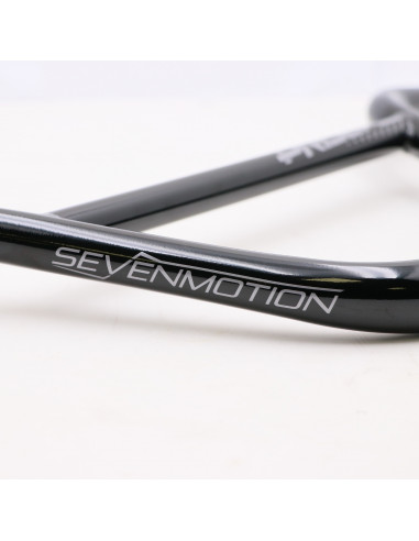 Pride Sevenmotion V2 Handlbar - Ø31,8mm