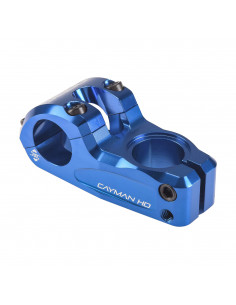 Pride Cayman HD 31.8mm Stem - Blue 2