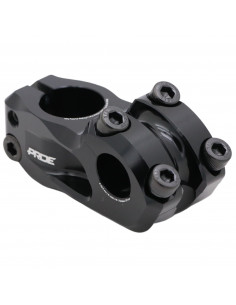 Potence Pride Cayman V2 Ø22.2mm - Noir