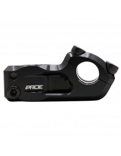Potence Pride Cayman V2 Ø22.2mm - Noir 2