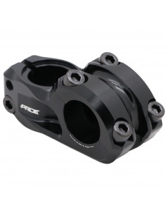 Potence Pride Cayman V2 Ø31.8mm - Noir