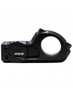 Potence Pride Cayman V2 Ø31.8mm - Noir 2