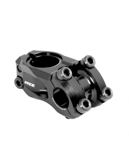 Potence Pride FTL Ø22.2mm - Noir