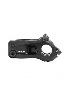 Potence Pride FTL Ø22.2mm - Noir 2