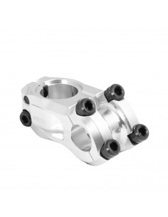 Potence Pride FTL Ø22.2mm - Silver