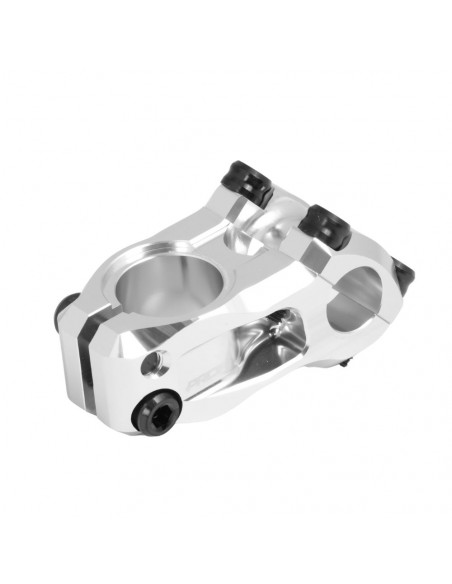 Potence Pride FTL Ø22.2mm - Silver