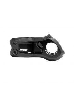 Potence Pride FTL Kids Ø22.2mm - Black 2