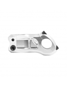 Potence Pride FTL Kids Ø22.2mm - Silver 2