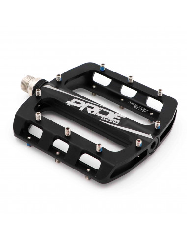 Pride Newton Elite Pedals