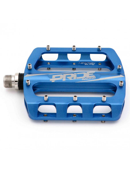Pedales Pride Racing Newton Elite