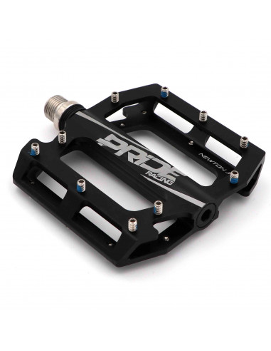 Pride Newton Junior Pedals