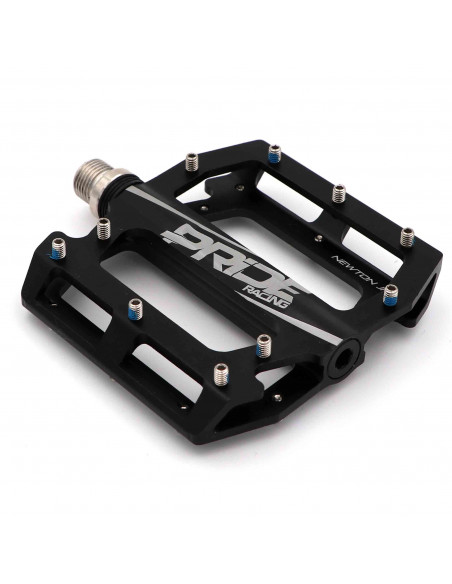Pedales Pride Racing Newton Junior