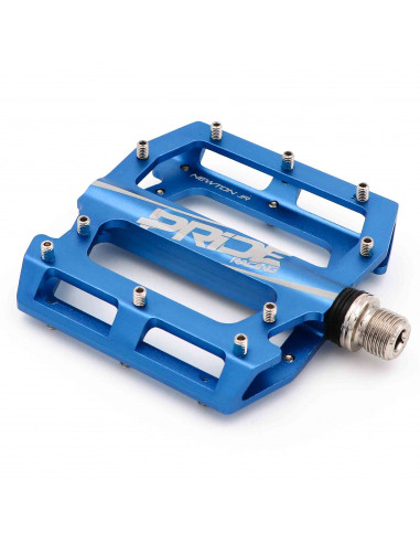 Pride Newton Junior Pedals
