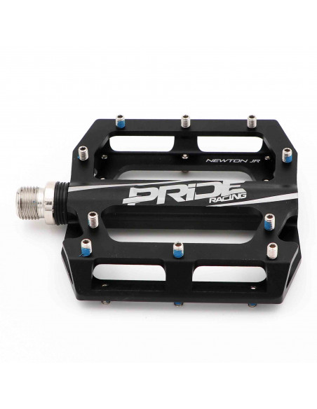 Pride Newton Junior Pedals