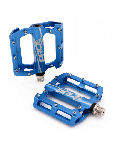 Pedales Pride Racing Newton Junior