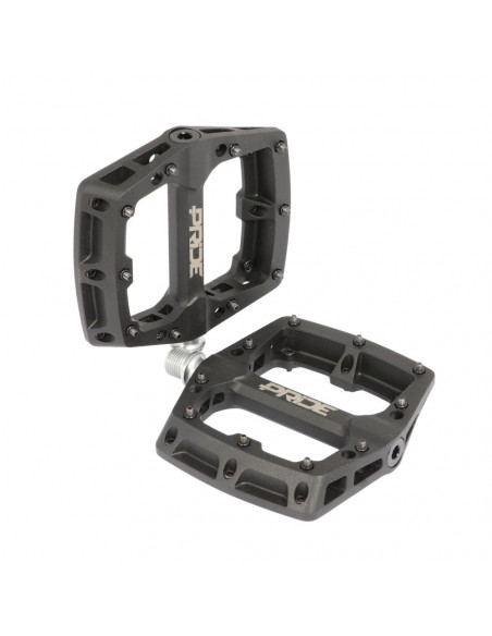 Pédales Pride Racing Strata PC
