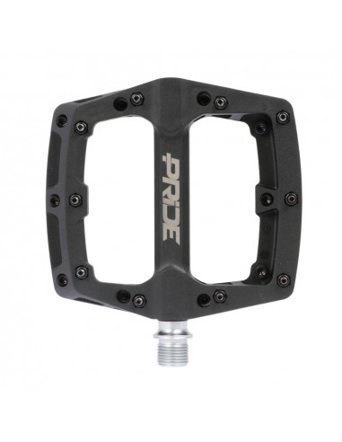 Pride Racing Strata PC Pedals