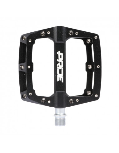 Pride Racing Newton EL1 Pedals