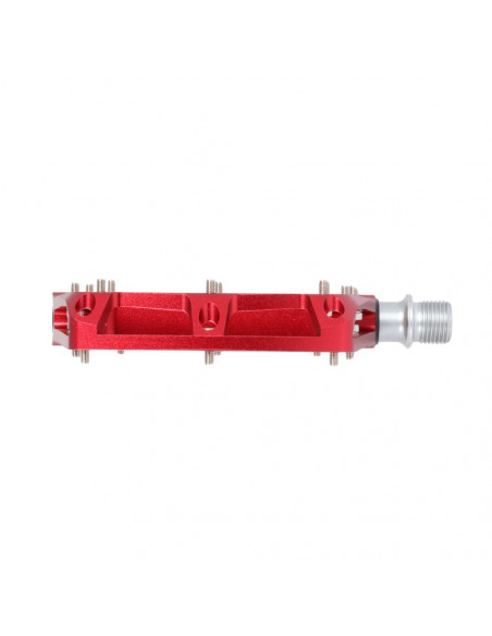 Pride Racing Newton EL1 Pedals