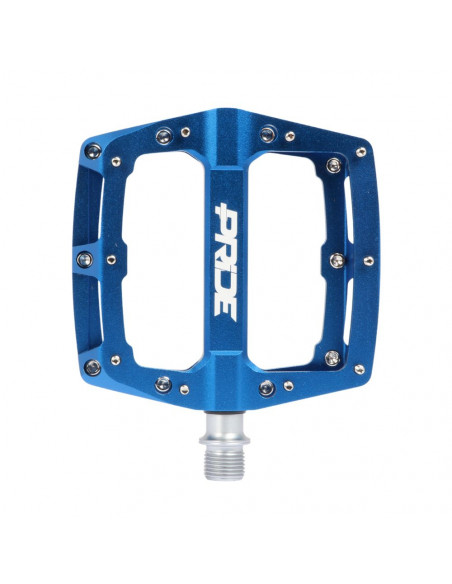 Pédales Pride Racing Newton EL1