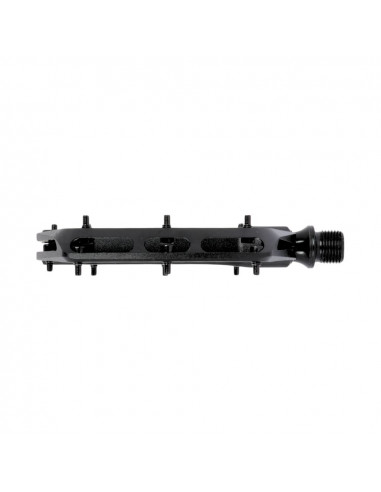 Pride Racing Newton EL2 Pedals