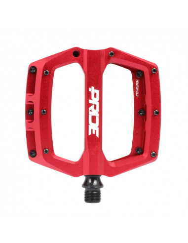 Pride Racing Newton EL2 Pedals